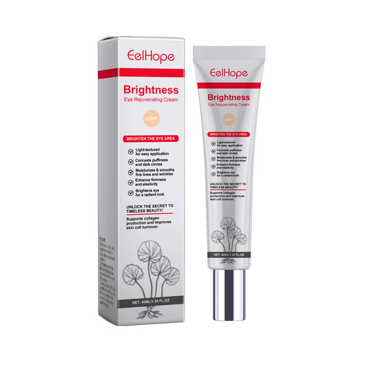 EELHOE Centella Eye Concealer 40ML EELHOE COSMETICS