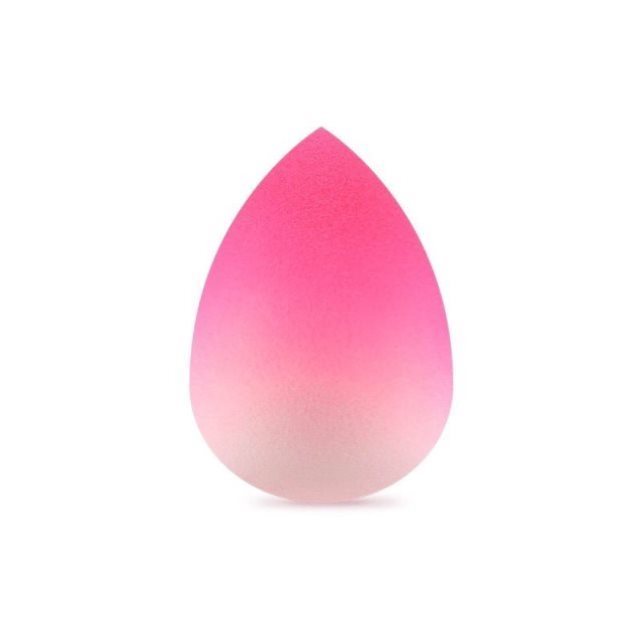 Eelhoe Makeup Sponge Egg Beauty Soft Air Cushion Makeup Gradient powder EELHOE COSMETICS