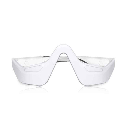 Massage Device For Reducing Dark Circles Eye Beauty Instrument EELHOE COSMETICS