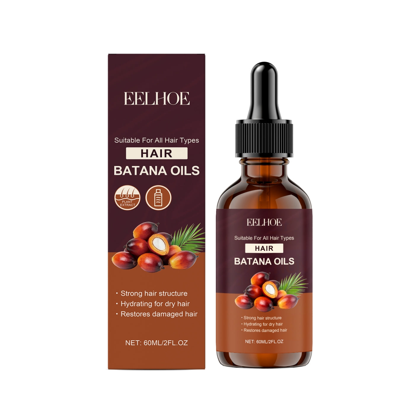 9e4c501eda4ef5c8e1e9ed96793ab01f