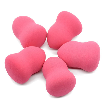 Makeup Foundation Sponge Cosmetic Puff EELHOE COSMETICS
