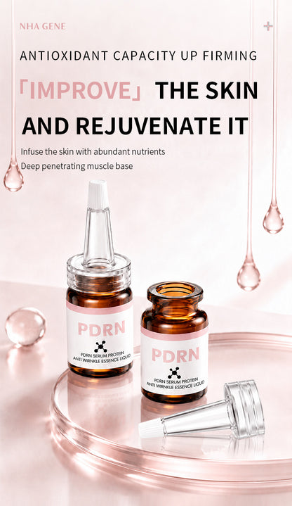 High-Purity PDRN Serum Protein Anti-Wrinkle