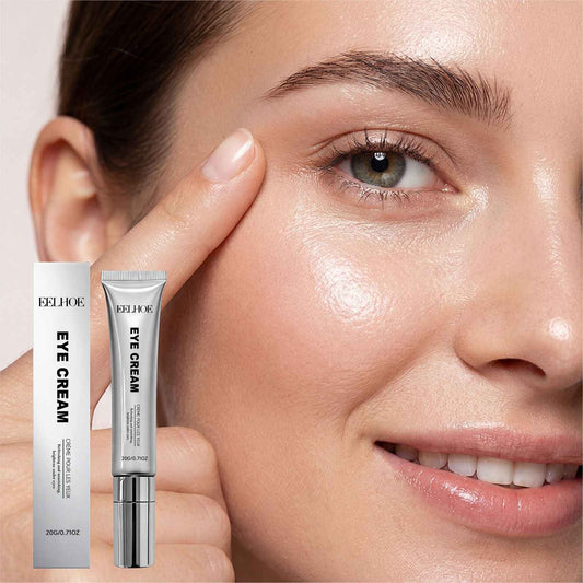 Firming Eye Cream EELHOE COSMETICS