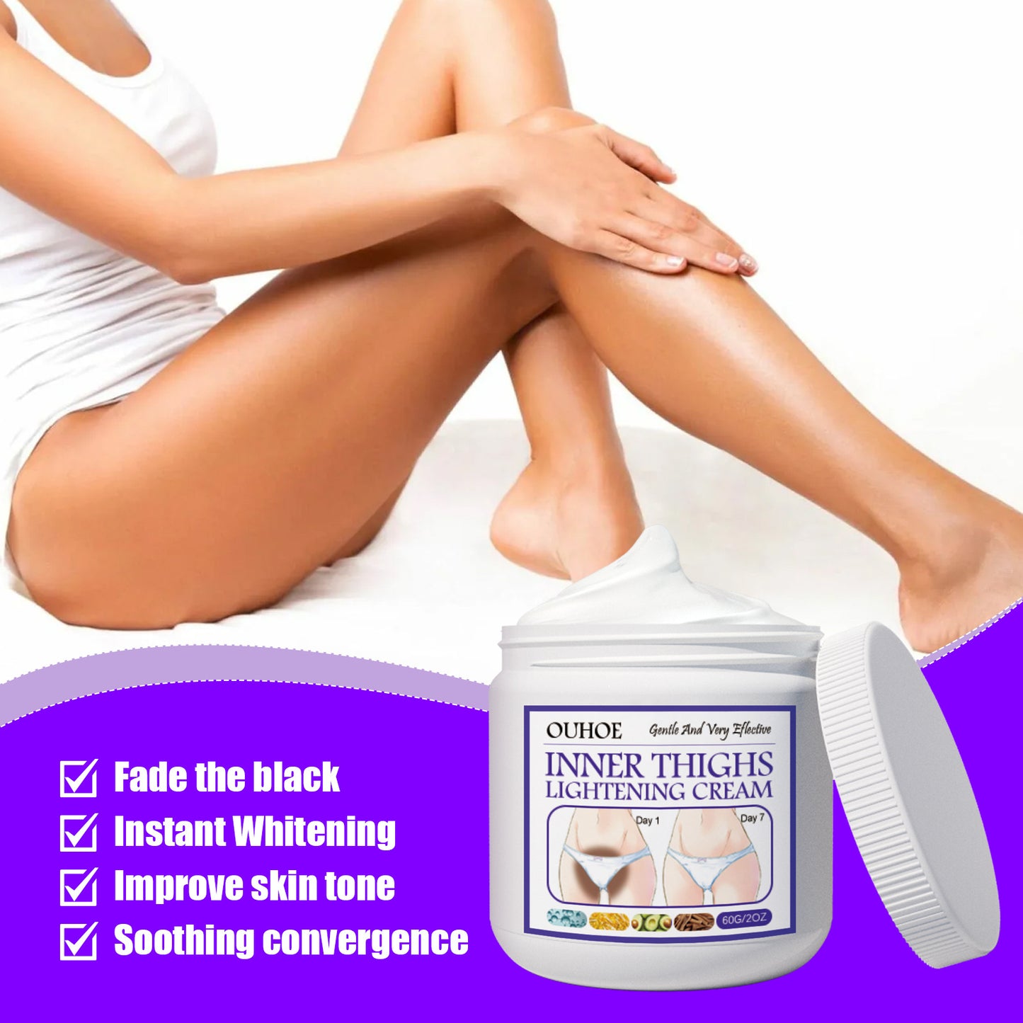 81e4a0c074d8edc408347ef9fc394eb8
