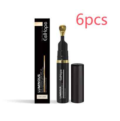 Dark Circles Eye Color Correction Fluid EELHOE COSMETICS
