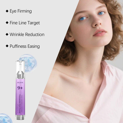 Retinol Eye Cream EELHOE COSMETICS