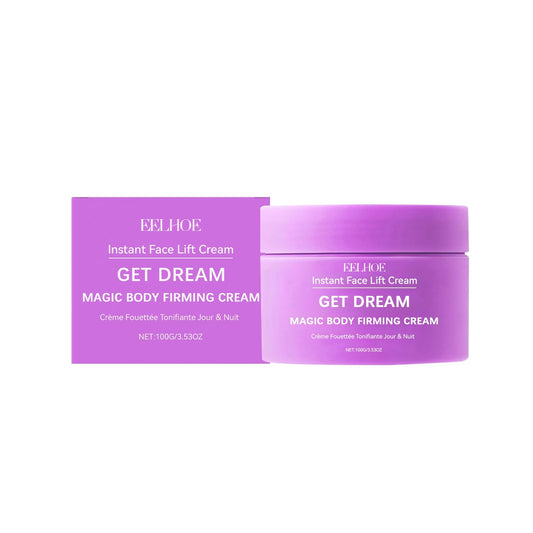 EELHOE Tightening Skin Body Cream EELHOE COSMETICS
