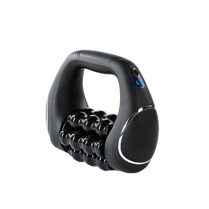 Sports Massage Roller Handheld Full-body Massager