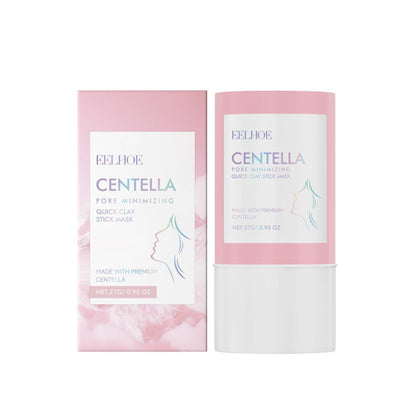 EELHOE Centella Pore Minimizing Clay Stick Mask EELHOE COSMETICS