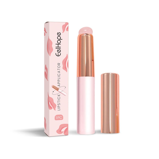 EELHOE Lipstick Applicator – Precision & Hygienic Lip Application EELHOE COSMETICS