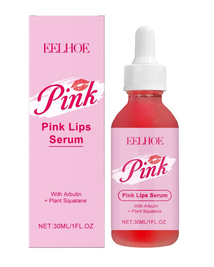 EELHOE Lip Fading Color 30ml EELHOE COSMETICS