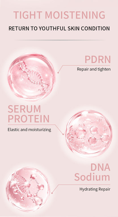 High-Purity PDRN Serum Protein Anti-Wrinkle