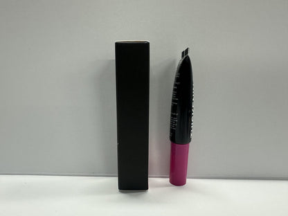 EELHOE Fiber Brow Tint, Black, 7 ml EELHOE COSMETICS