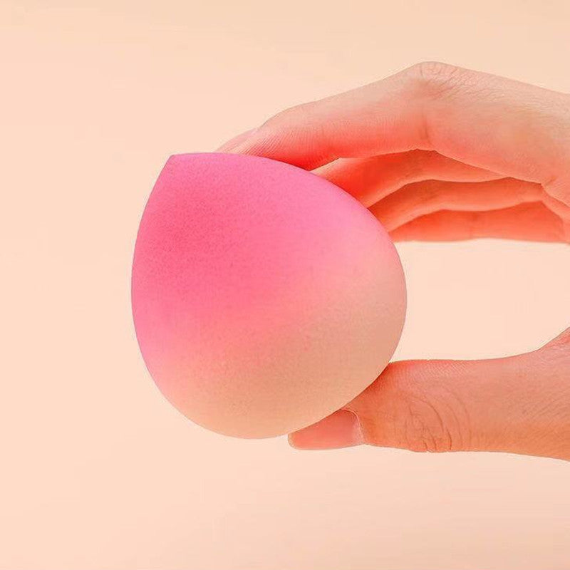 Eelhoe Makeup Sponge Egg Beauty Soft Air Cushion Makeup Xiaomi EELHOE COSMETICS