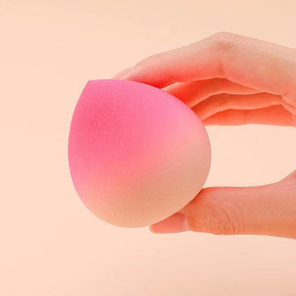 Eelhoe Makeup Sponge Egg Beauty Soft Air Cushion Makeup Xiaomi EELHOE COSMETICS
