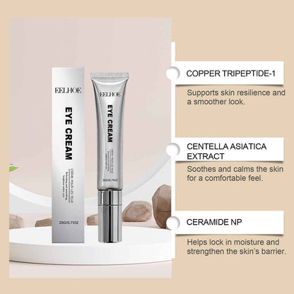 Firming Eye Cream EELHOE COSMETICS