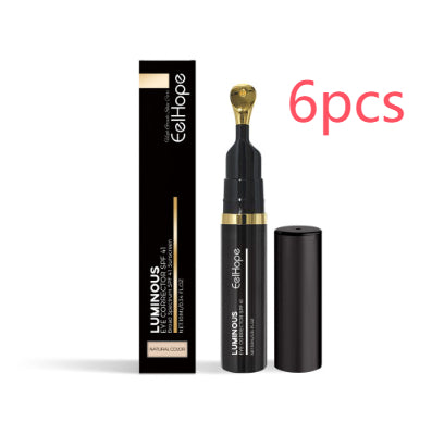 Dark Circles Eye Color Correction Fluid EELHOE COSMETICS