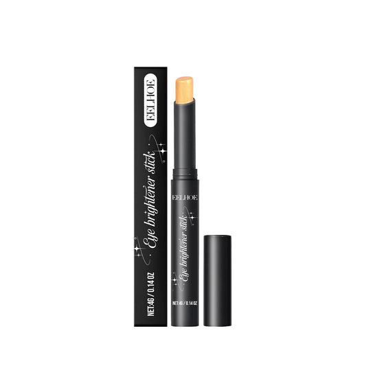 EELHOE Eye Shadow Stick 4G EELHOE COSMETICS