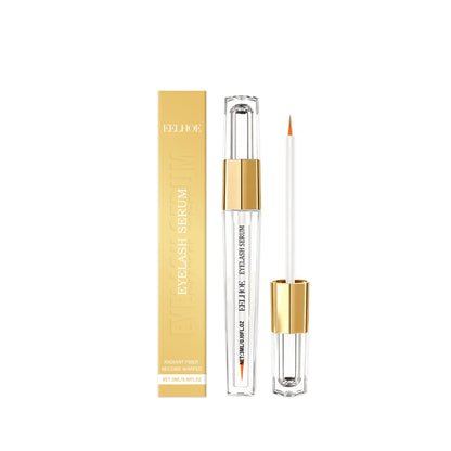 EELHOE Thick Eyelash serum – Strengthen, Thicken & Nourish Lashes EELHOE COSMETICS