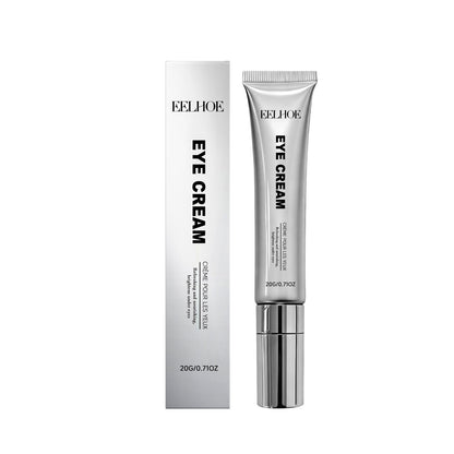 Firming Eye Cream 20G EELHOE COSMETICS