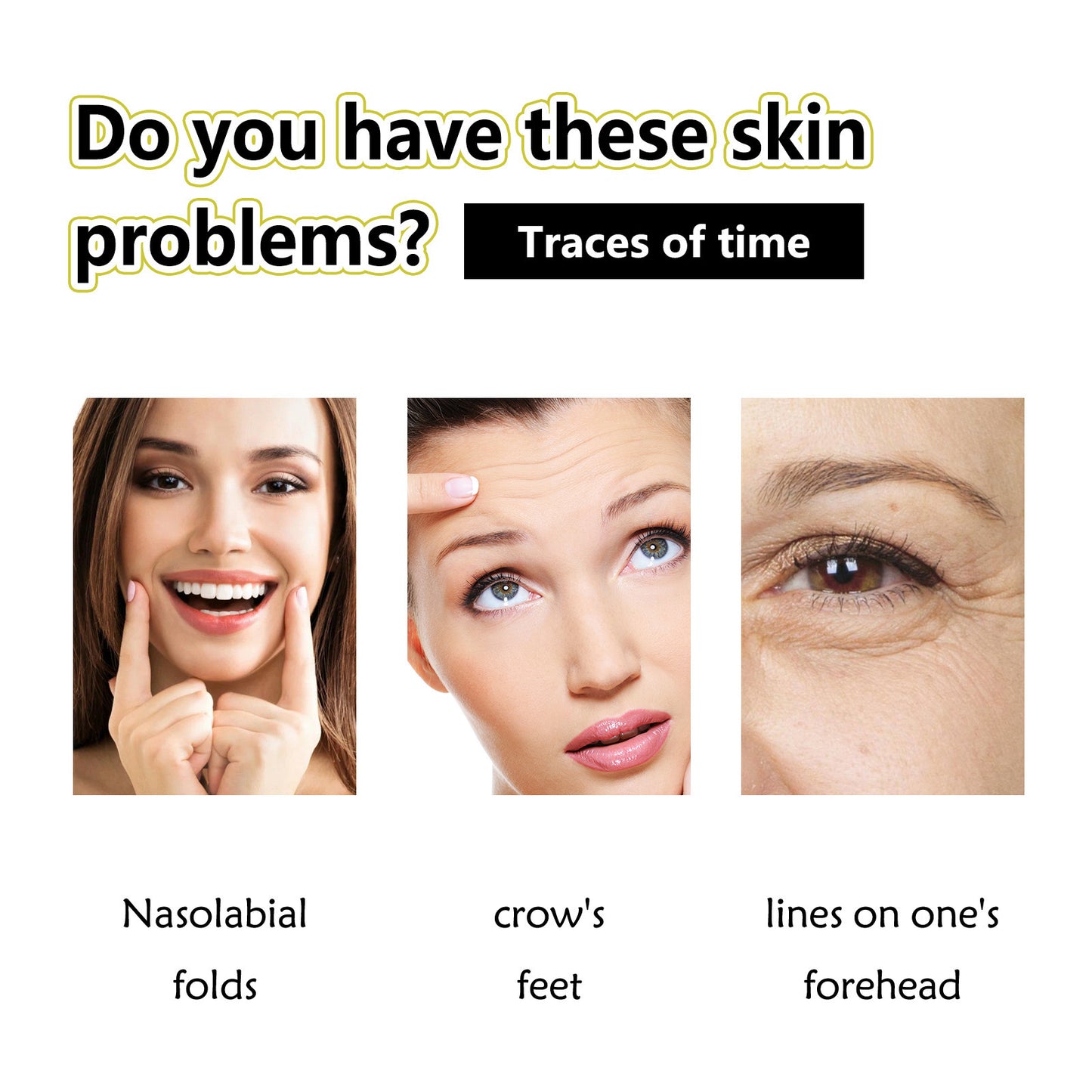 EELHOE Anti-Wrinkle Cream – Reducing Wrinkles & Firming Skin EELHOE COSMETICS