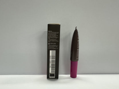 EELHOE Fiber Brow Tint, Coffee Brown, 7 ml EELHOE COSMETICS