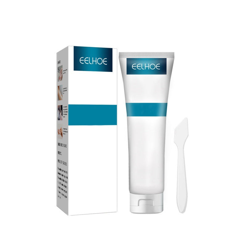 EELHOE Tattoo Repairing Cream Relief Tattoo EELHOE COSMETICS