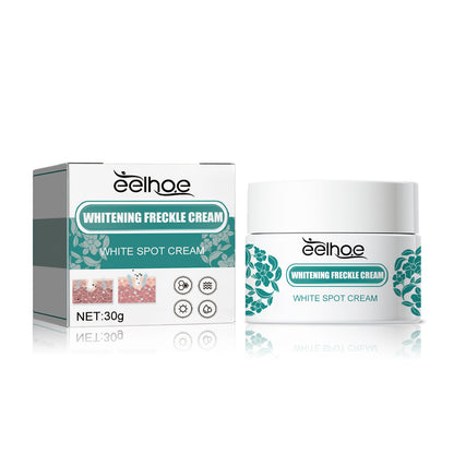 EELHOE Spot Cream – Hydrating Skin & Freckle Whitening 30g EELHOE COSMETICS