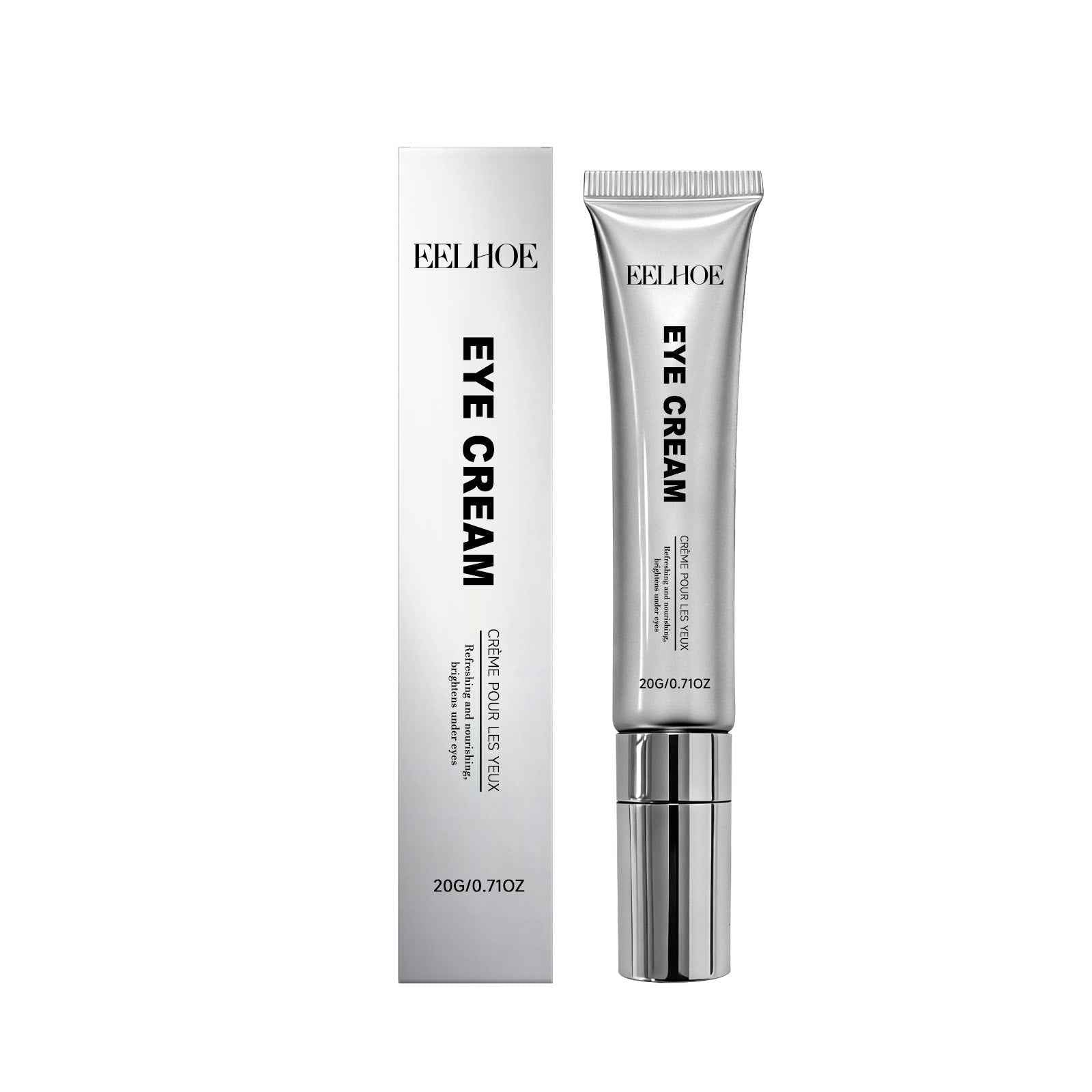 Firming Eye Cream EELHOE COSMETICS