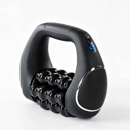 Sports Massage Roller Handheld Full-body Massager