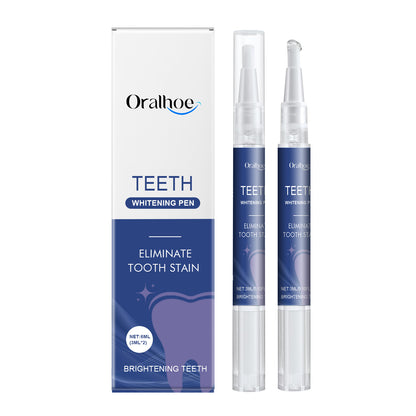 EELHOE Teeth Whitening Pen Teeth Whitening Pen EELHOE COSMETICS