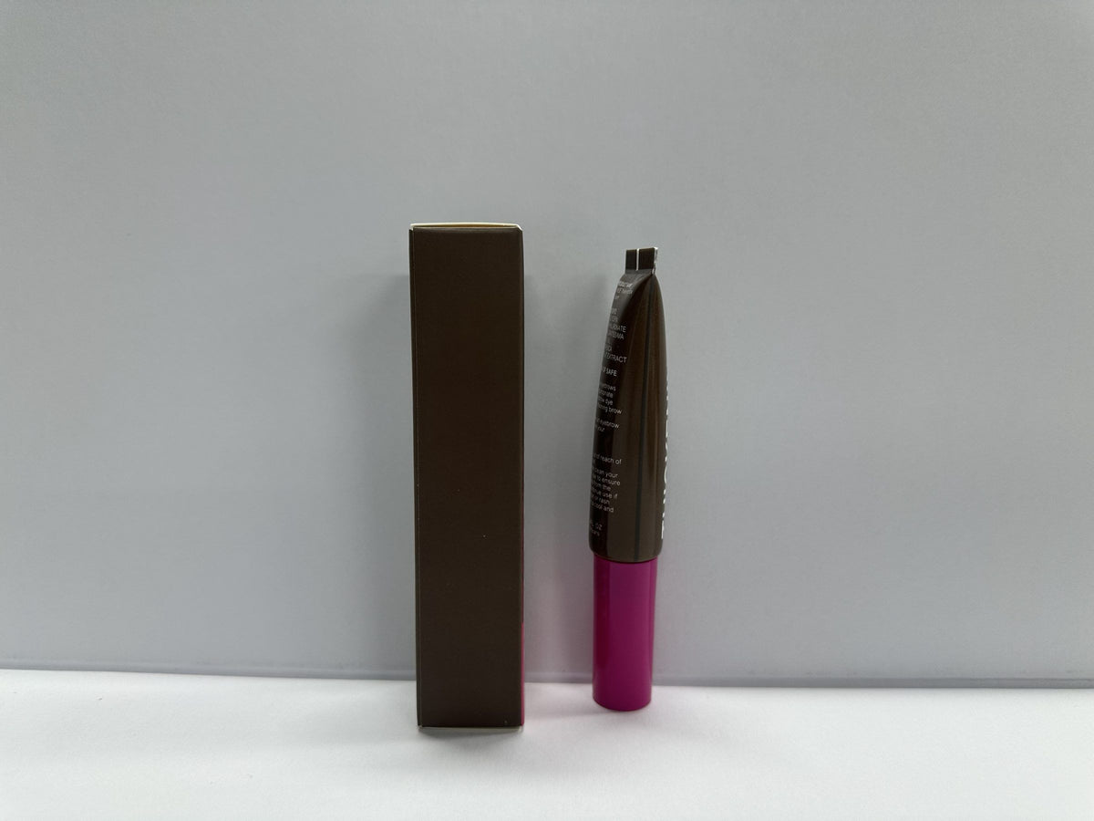 EELHOE Fiber Brow Tint, Brown, 7 ml EELHOE COSMETICS
