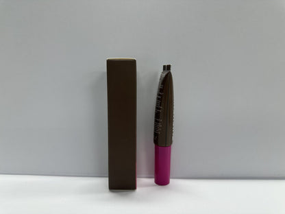 EELHOE Fiber Brow Tint, Brown, 7 ml EELHOE COSMETICS