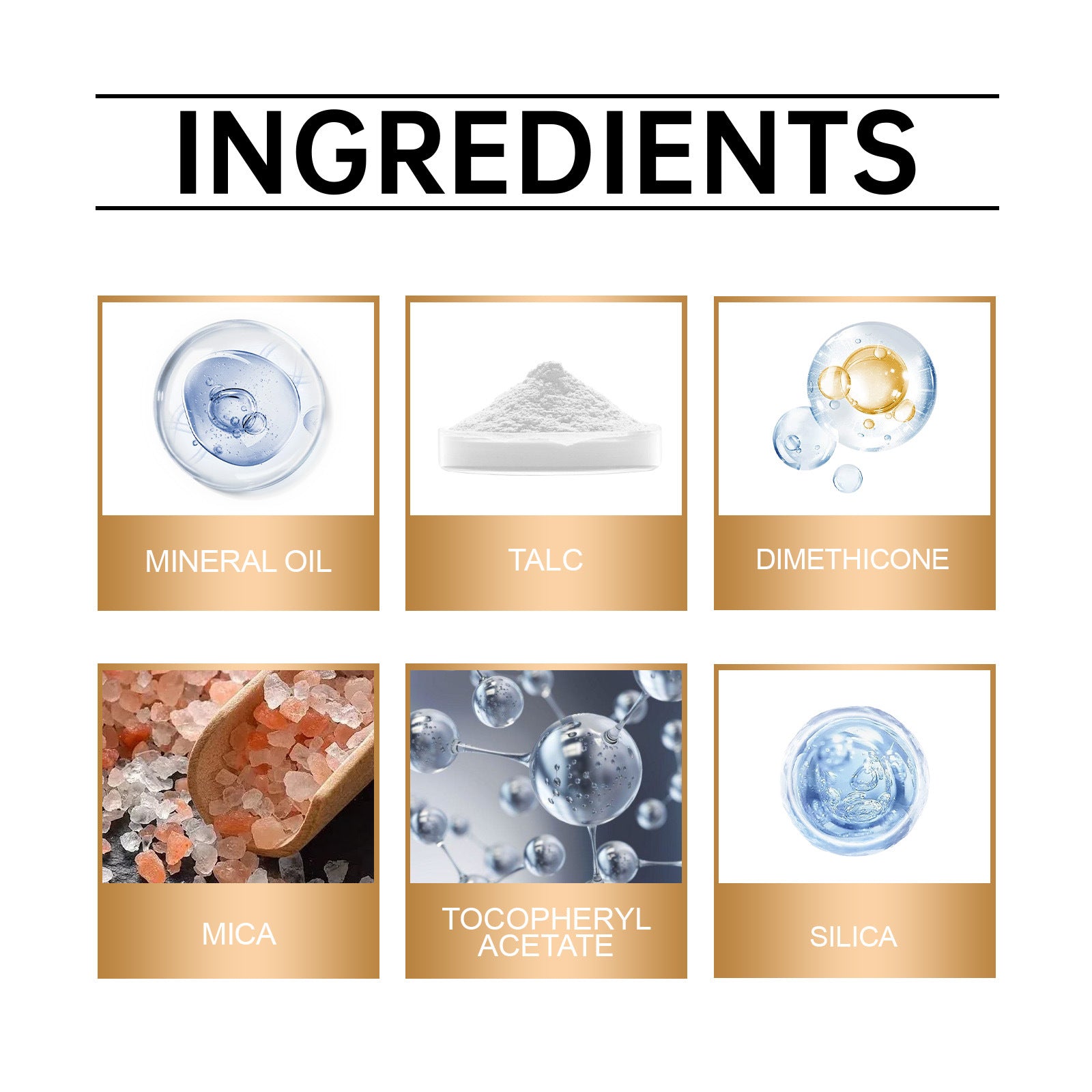 EELHOE Eye Shadow Stick EELHOE COSMETICS