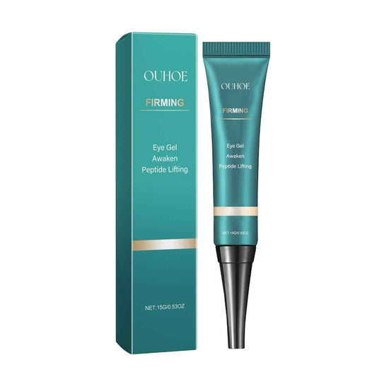 Firming Eye Cream Eye cream EELHOE COSMETICS