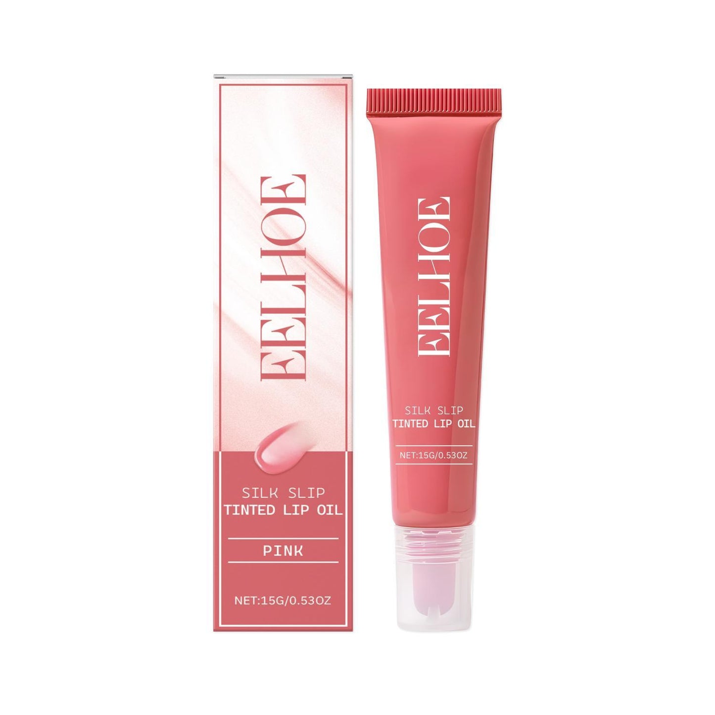 EELHOE Moisturizing Lip Oil EELHOE COSMETICS