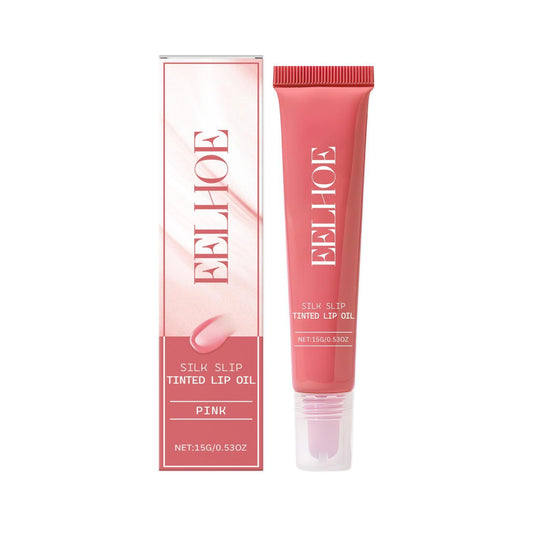 EELHOE Moisturizing Lip Oil EELHOE COSMETICS