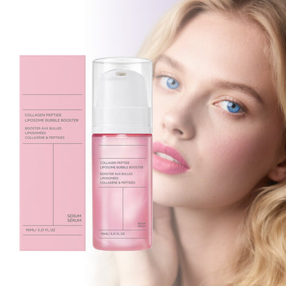 Collagen Serum EELHOE COSMETICS