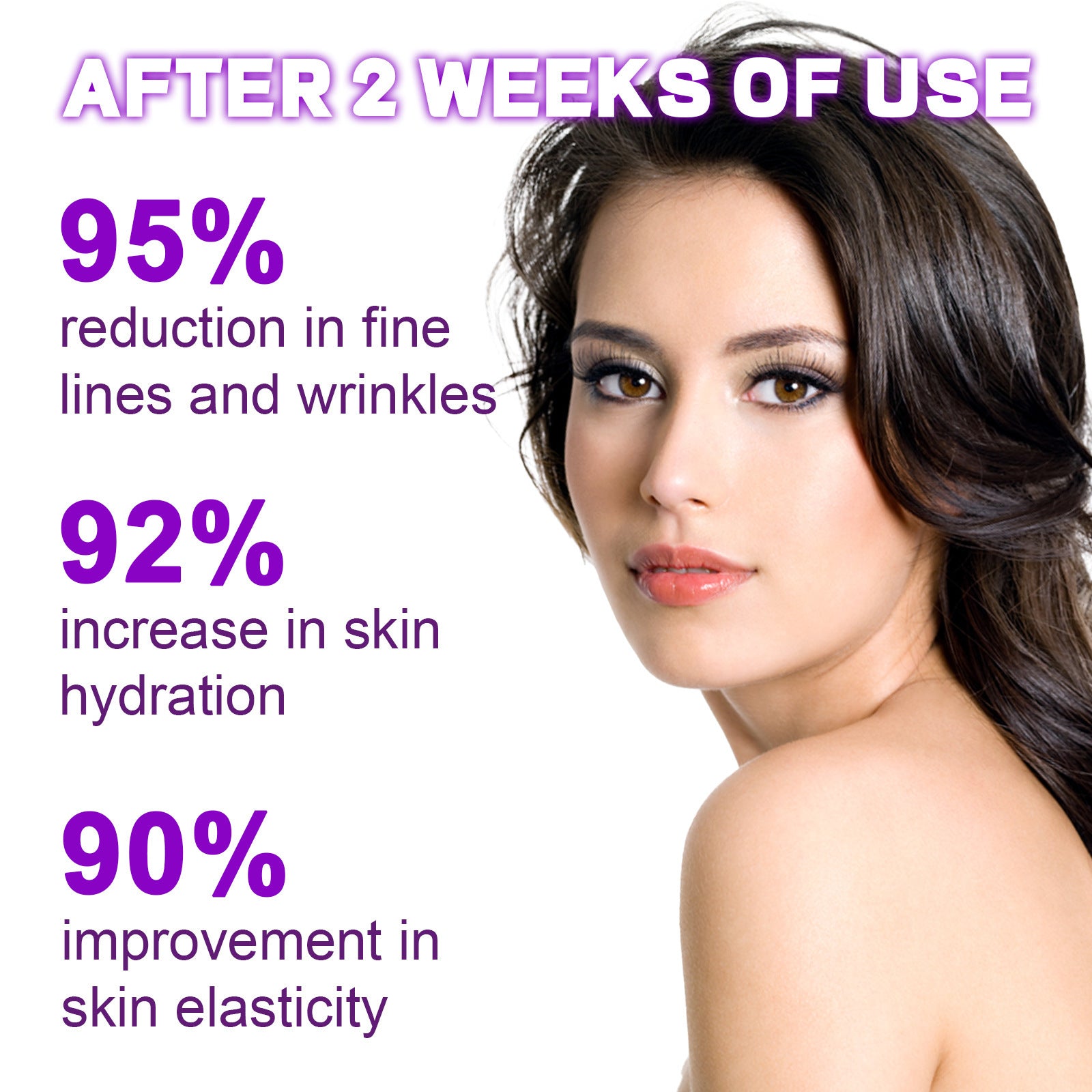 EELHOE Anti-Wrinkle Eye Mask – Lifting, Firming & Deep Hydration EELHOE COSMETICS