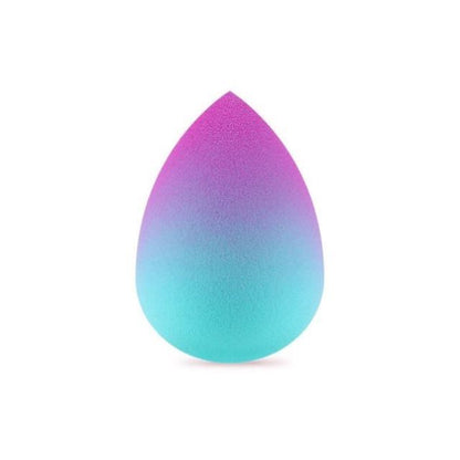 Eelhoe Makeup Sponge Egg Beauty Soft Air Cushion Makeup Mermaid EELHOE COSMETICS
