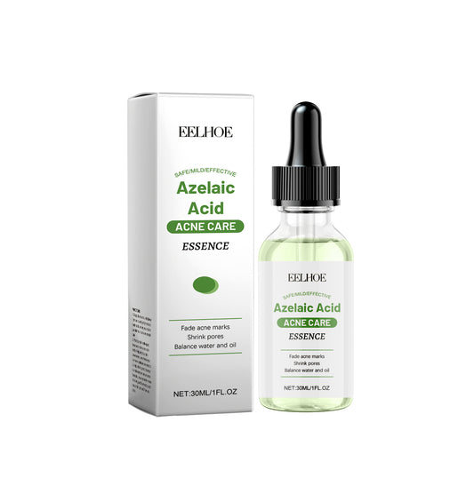 EELHOE Azelaic Acid Acne Remover EELHOE COSMETICS