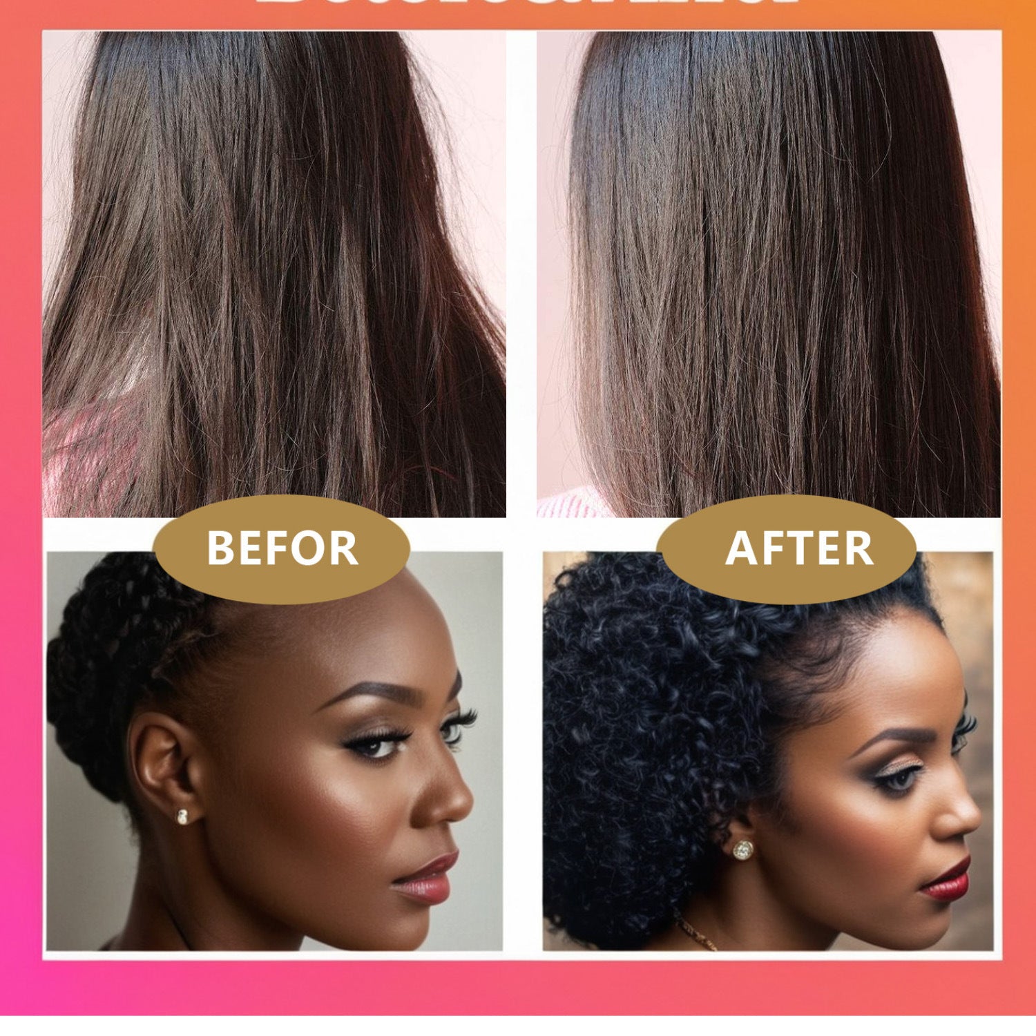 EELHOE Batana Oil Shampoo Soap EELHOE COSMETICS