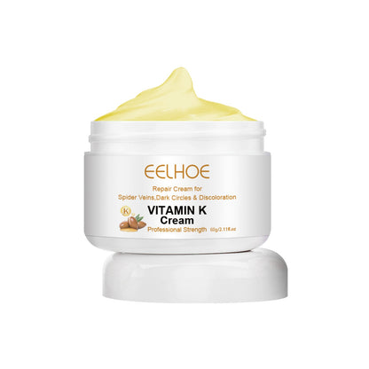 EELHOE Bulge & Swelling Of Legs Repair Cream EELHOE COSMETICS