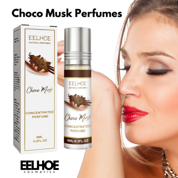 eelhoe-choco-musk-perfume-