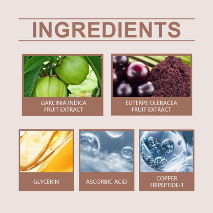 EELHOE Gentle Moisturizing Lip Balm Hydrating Soft EELHOE COSMETICS