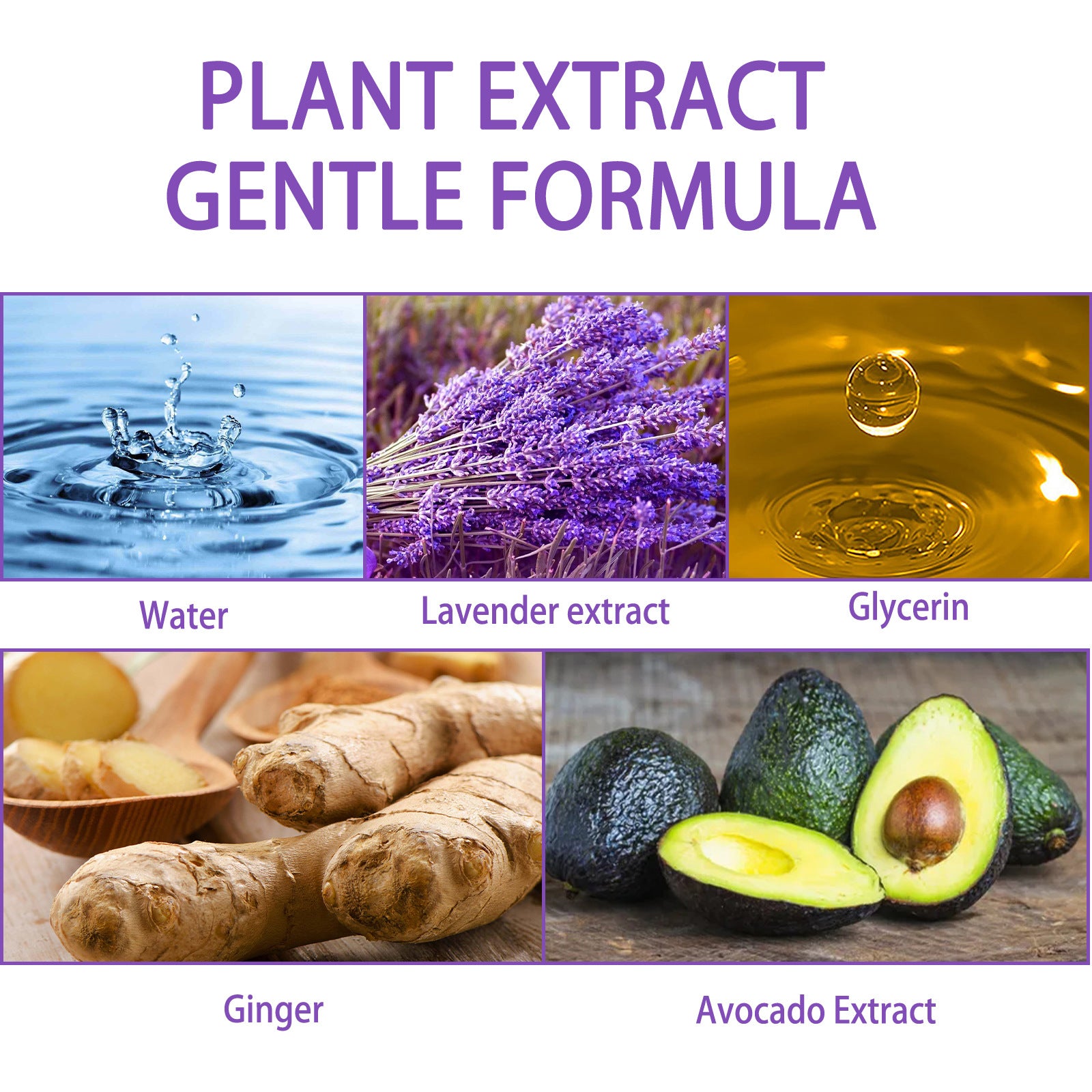 EELHOE Mask Foot Skin Chapped Exfoliating Skin Moisturizing And Nourishing Foot EELHOE COSMETICS