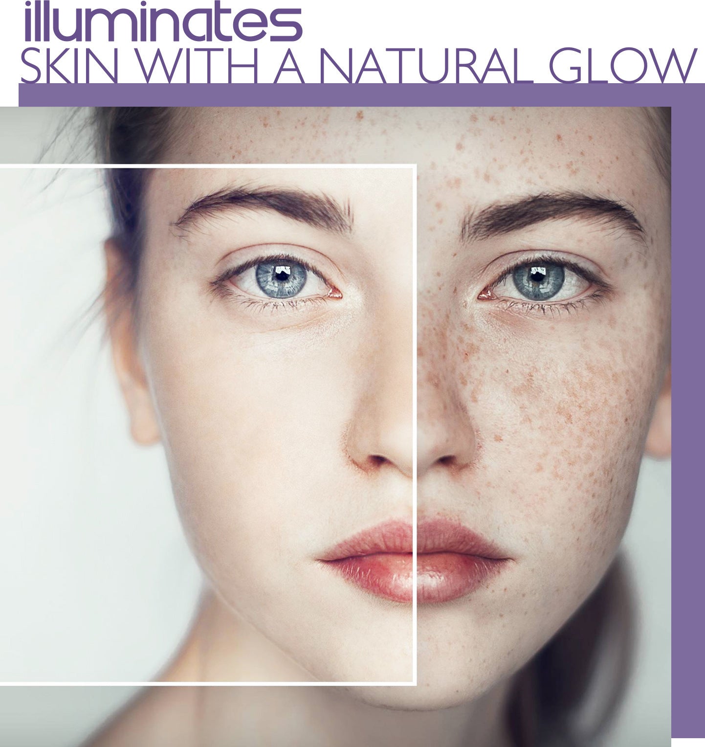 EELHOE New Tattoo Concealer Full Coverage Repair Cream EELHOE COSMETICS