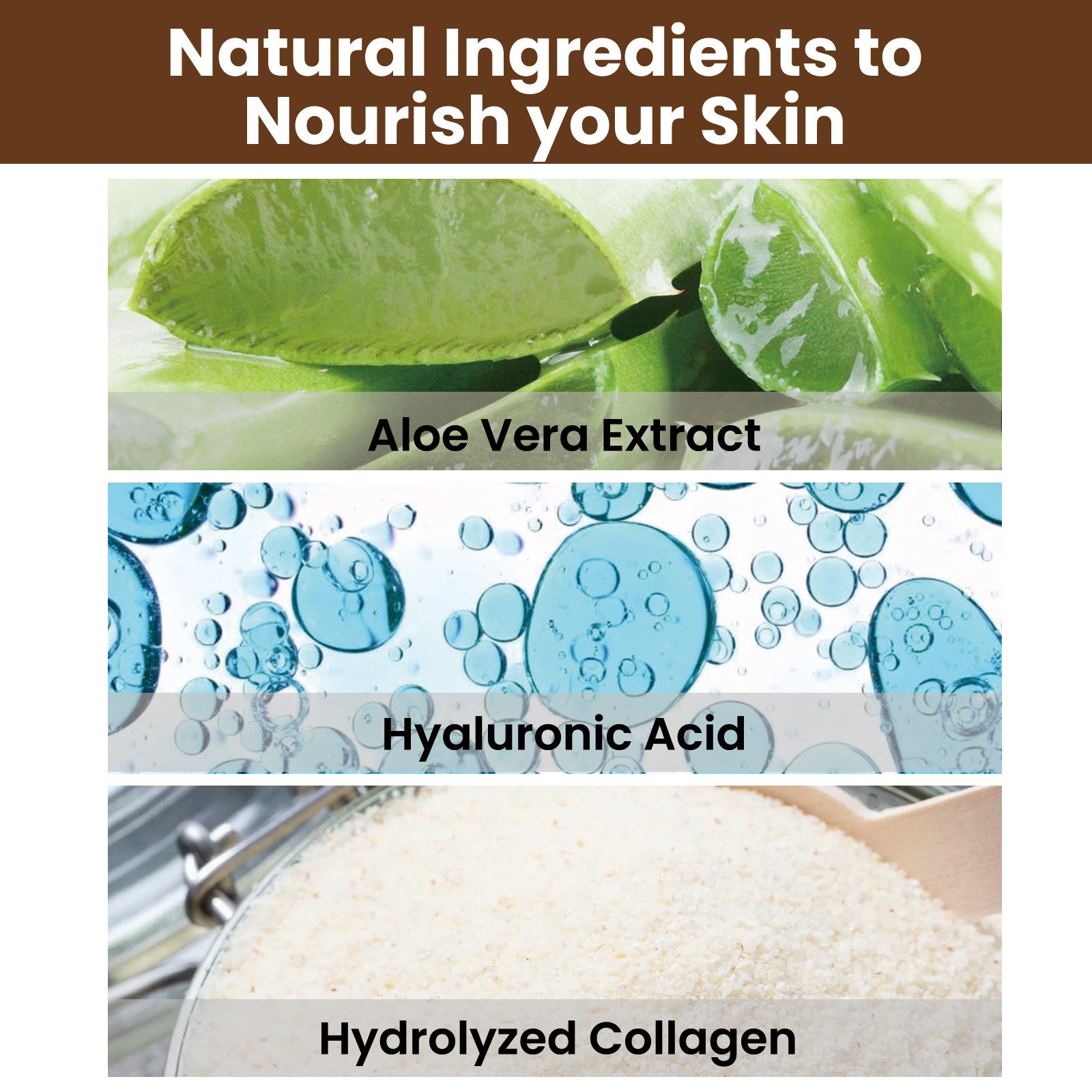 EELHOE Shaping Small V Face Facial Tightening Ear-mounted Mask EELHOE COSMETICS