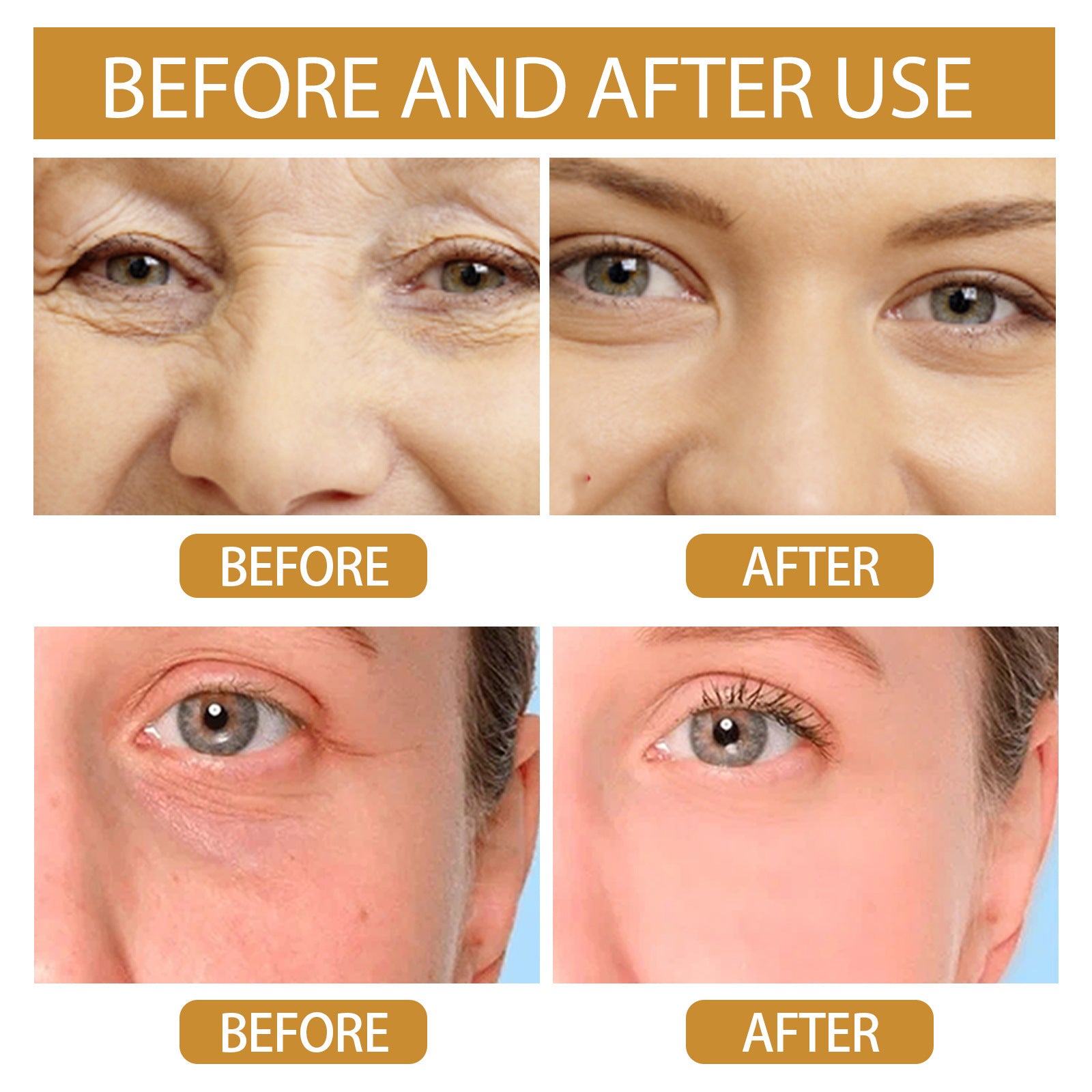 Eelhoe Snail serum Repair Skin Barrier Moisturizing Water EELHOE COSMETICS