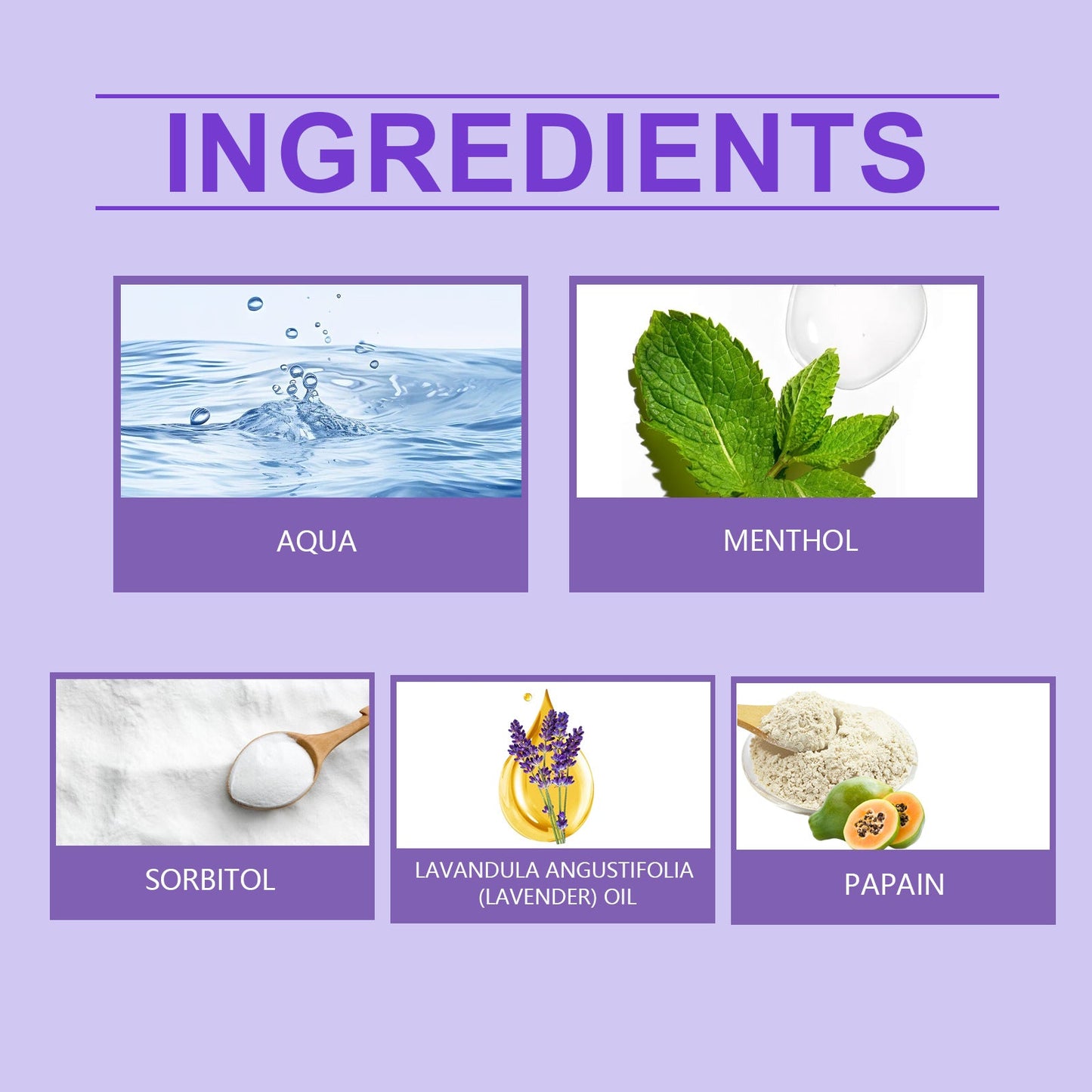 EELHOE Tooth Dental Care Pen Clean Odor EELHOE COSMETICS